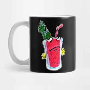 mastermary Mug